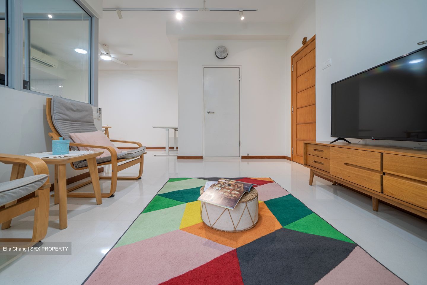 The Alcove (D14), Apartment #442579441